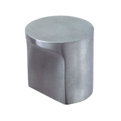 Stainless Steel Furniture Knob